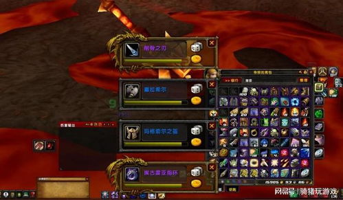 WLK怀旧服冲层/毕业全指南，破解17173玩家高频搜索痛点