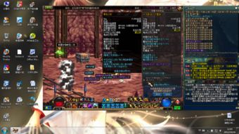 DNF巴恩的短剑到底强在哪？类型定位、适配职业与怀旧服实战全指南