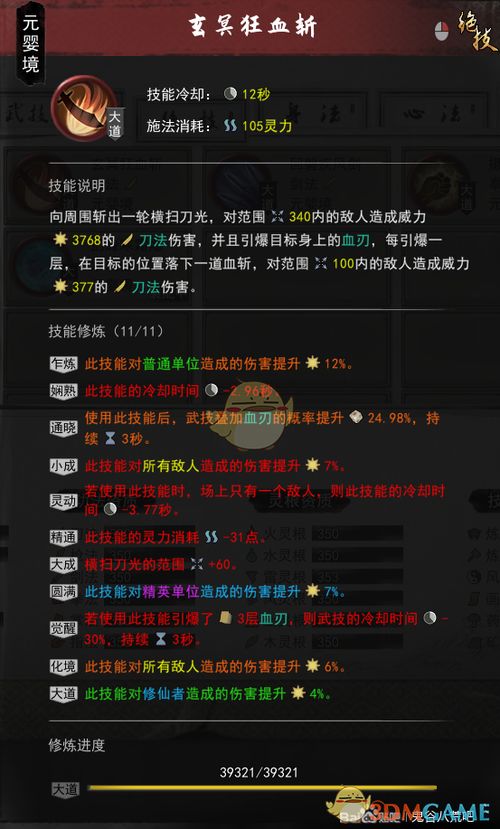 PSPGTA自由城故事硬核秘籍分类解析，匹配热门需求的实战速用指南