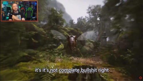 黑神话悟空首批玩家体验深度拆解，解决掉帧、解锁隐藏剧情等核心需求攻略