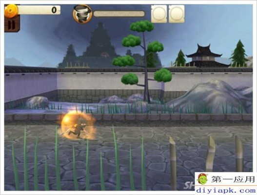 迷你忍者配置怎么选？从入门畅玩到4K高帧，适配全场景玩家需求的深度指南