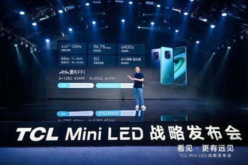 2026年新晋3D网游类型拆解，精准匹配你核心需求的爆款全解析