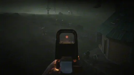 游戏思乡症分哪5类？从怀旧执念到社交断层，附玩家亲测治愈方案