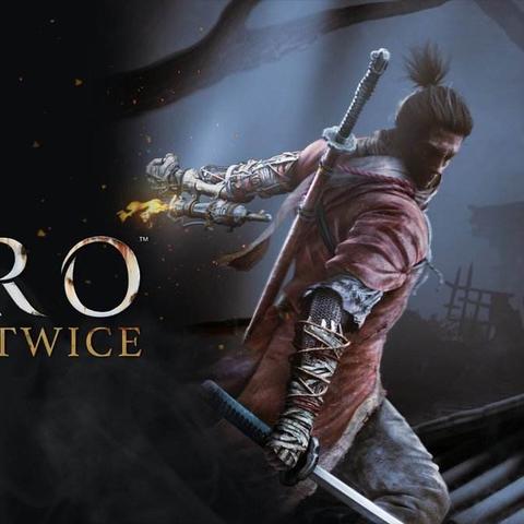 鬼泣1怎么玩出华丽感？从入门连招、隐藏彩蛋到BOSS速通全解析