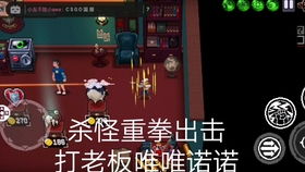 E3 2016为何被称黄金绝唱？拆解当年改变游戏圈的10个核心拐点