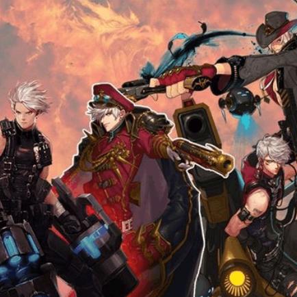 DNF被动觉醒全类型拆解，机制、适配场景与伤害最大化实战指南