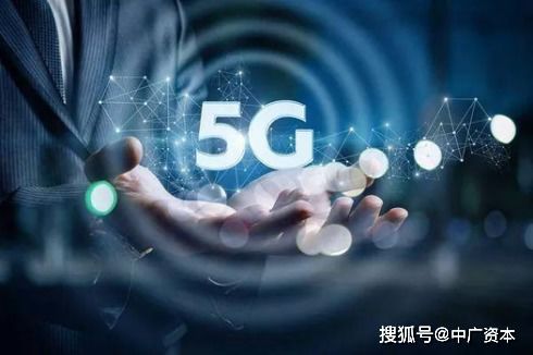 2026实测传世加速外挂全解析，类型、风险与合规替代，助你避开封号雷区