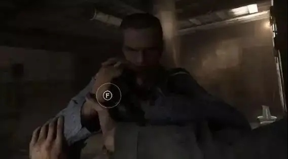 怎么触发游戏里的父子反目剧情？3类正确触发方法+热门场景全攻略