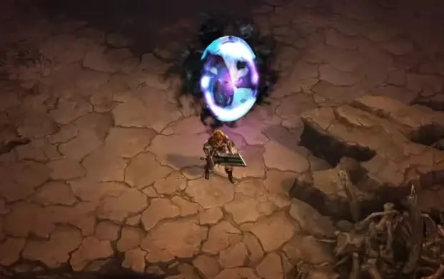 暗黑3剧情深度拆解，从七魔王覆灭到涅法雷姆救赎，隐藏彩蛋你漏了多少？