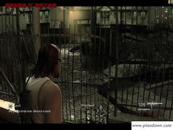 凯恩与林奇2，伏天怎么玩透？联机技巧、剧情暗线与隐藏成就全解析