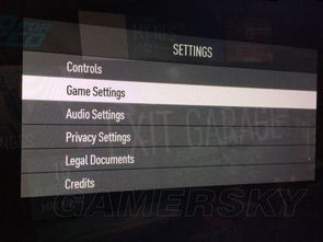 2026实测，极品飞车18中文版下载全攻略｜正版渠道/破解避坑/联机教程