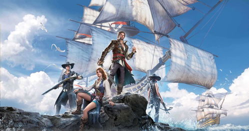 AI动态剧情生存竞技网游值得玩吗？2026年需求匹配全解析