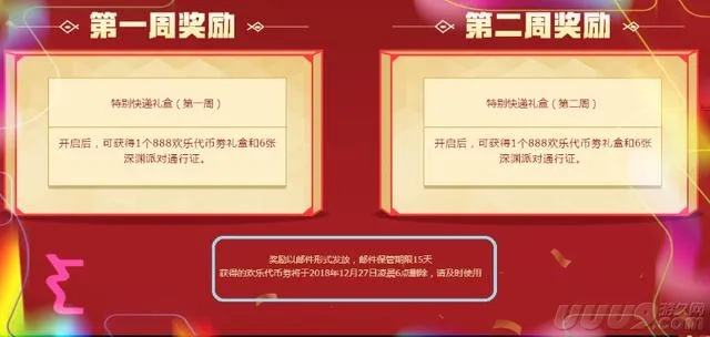 DNF代金券怎么用最划算？2026全类型拆解+热门需求匹配实战指南