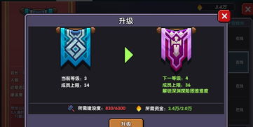 斗战神狐狸哪个系最强？2026年新手/进阶全场景系别选择指南