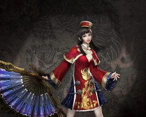 三国无双战略版独家实战攻略，新手开荒速通、平民武将搭配、城战致胜全解析