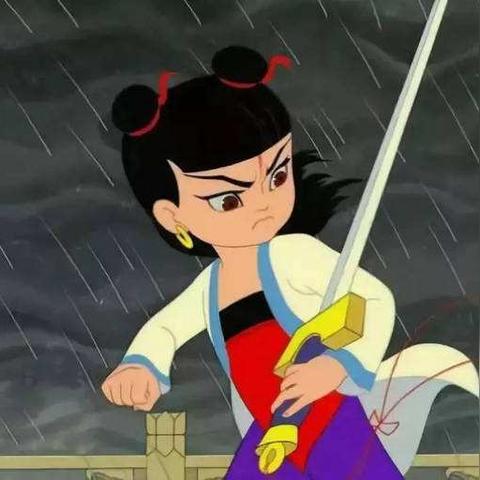 古剑奇谭怎么玩才够味？全系列入坑、剧情联动、隐藏技巧终极指南