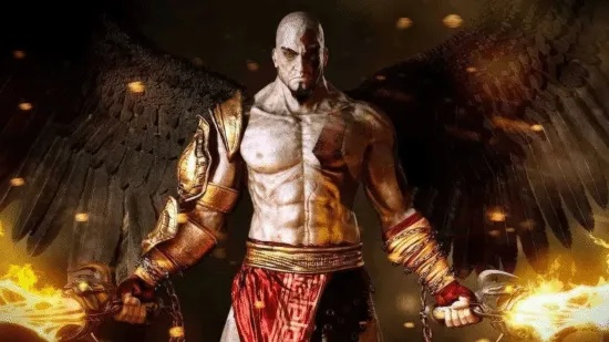 战神网核心疑难全解，跨游数据迁移、多号合并、盗号自救，2026玩家专属指南