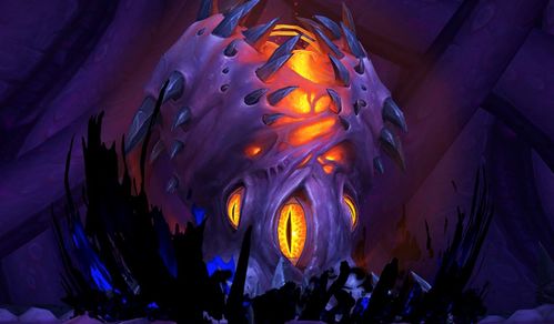 恩佐斯怎么玩透？从尼奥罗萨开荒到幻化宠物收集，古神机制全拆解