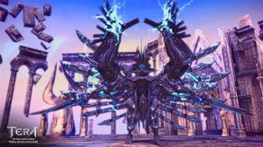 2026独家伊苏起源托尔全攻略，开荒通关/BOSS速杀/隐藏全收集一站式指南