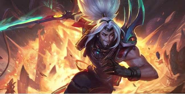 寂寞哥解说英雄联盟独家拆解，白银黄金局必改的10个致命失误，30天上分