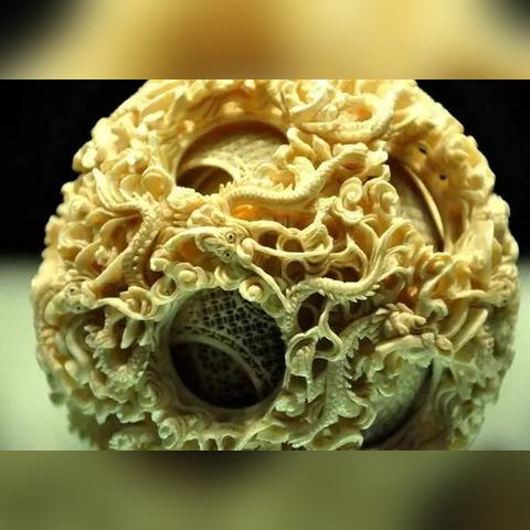 百变球球快速上分全解析，冷门球球搭配+团队赛核心战术，7天冲钻石实战指南