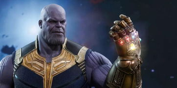 独家揭秘新英雄年代官网，避假服陷阱、领怀旧服专属福利、正版下载全攻略