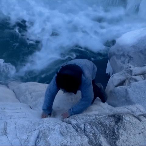 冒险王2哪种下载类型最适配？匹配热门需求，解决90%玩家安装难题