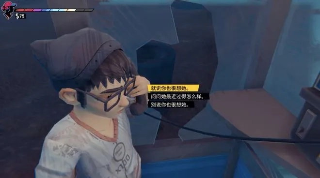 没他真的玩不下去？游戏里3类不可或缺的核心NPC实战拆解