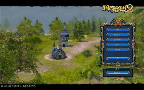 王权2幻想王国，独家实战拆解！新手开荒到通关的英雄养成+资源管控全指南