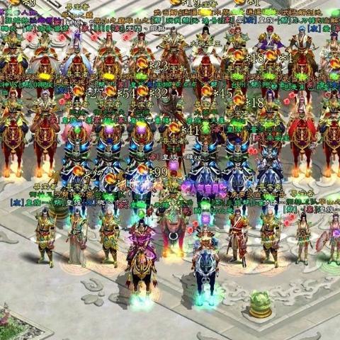 皇族天赐深度解析，CF传奇玩家的战术精髓、流量逻辑与玩家可复制经验