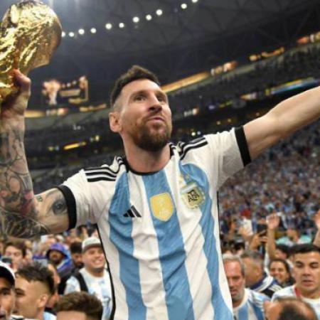 2026英雄联盟战斗之夜，隐藏任务解锁+皮肤池最优兑换实战攻略