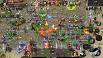 龙之崛起2026独家实战攻略，从零打造盛世都城的布局、资源与通关技巧