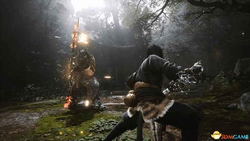 黑神话，悟空结局有几种？全类型解析+触发攻略 含隐藏真结局