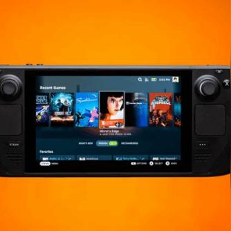 极品飞车9通关存档怎么选？类型剖析+热门需求适配+实战攻略