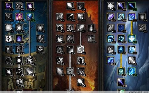 阿达尔之手深度指南，TBC怀旧服速冲声望技巧+必拿毕业装备清单