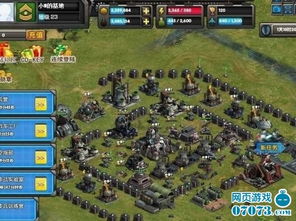 完美防御全类型解析，热门游戏实战技巧，帮你精准触发无伤防御