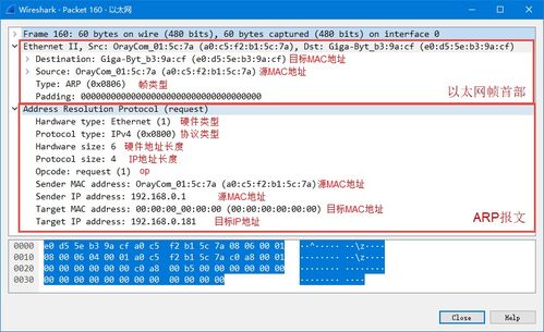 一、资源获取，避开红名蹲点的暗线刷新机制
