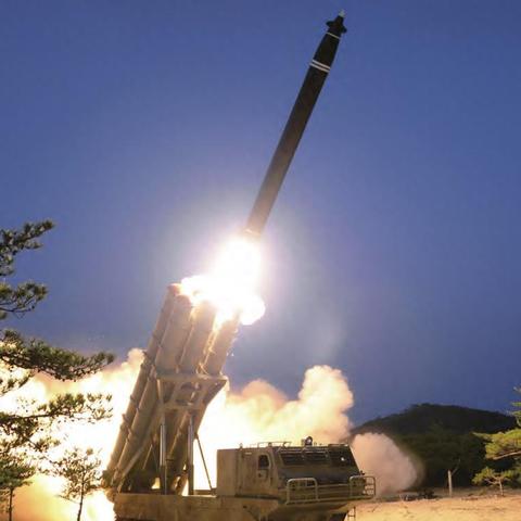 2026首尔中文翻译怎么找工作？热门岗位、需求匹配及求职突围攻略