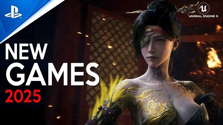 冷但爆火！2026性感单机游戏类型拆解+热门需求精准匹配全攻略