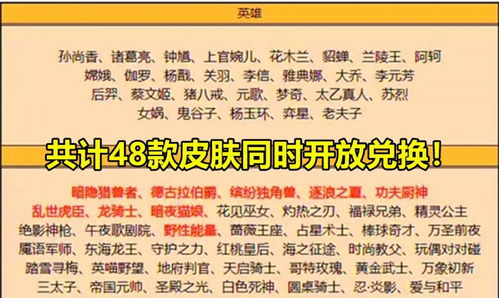 一、职业精准匹配，零氪/氪金党各有最优解