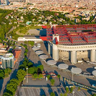 2026传奇永恒官网全解析，新手速通、福利领取、搬砖攻略一文搞定