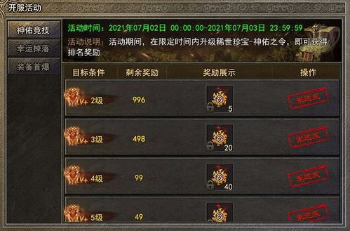 2026新开网通私服怎么挑？复古/微变/单职业热门类型解析+玩家必看避坑指南