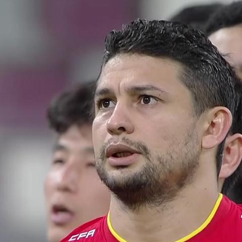 SLG零氪开荒反复卡关？2026独家实测，3步冷门破局法+避坑清单