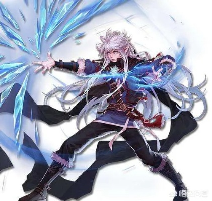 2026DNF冰结师加点全攻略，爆发/续航/搬砖三流派精准适配，附实战数据