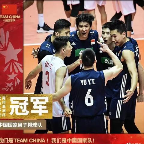 怎么玩好找你妹？新手通关、高分登顶的全维度技巧与道具秘籍