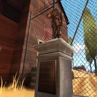 军团要塞2全下载类型解析，匹配玩家热门需求的高效安装&避坑指南