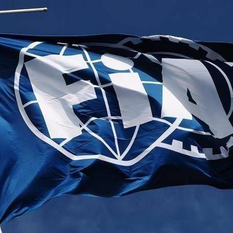 2026Q1最热网游榜深度拆解，零氪/硬核党如何精准选游？