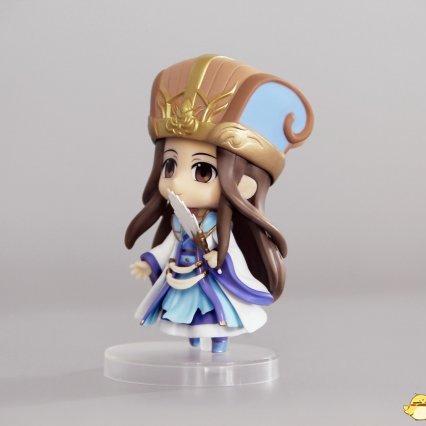 幻想三国志1怀旧深度指南，新手入坑避坑、隐藏剧情触发、多结局达成+MOD优化