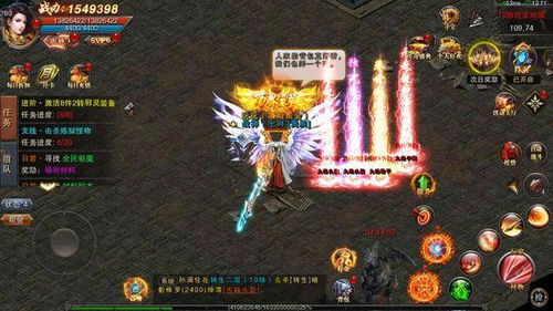 2026年仿盛大传奇SF怎么选？老玩家私藏的选服、打金、避坑全指南