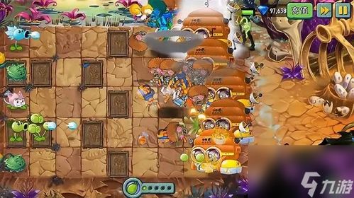 植物大战僵尸存档怎么玩？丢档找回/改档/跨端转移全版本实战指南